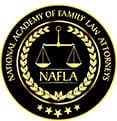 NAFLA | National Academy of Family Law Attorneys