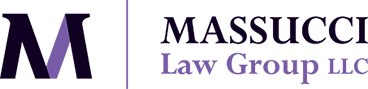 Massucci Law Group LLC - Family Law